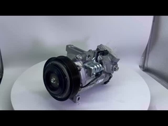 NISSAN X-TRAIL 2.0 2014- 92600-4BA0A DENSO AC COMPRESSOR IC437140-0670