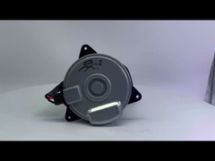 HONDA ACCORD CR1 2014-2018 19030-5A2-A01 DENSO RADIATOR FAN MOTOR 