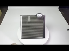 TOYOTA HIGHLANDER GSU40, GSU45 2007-2008 88501-33190 DENSO AC EVAPORATOR 447610-2560