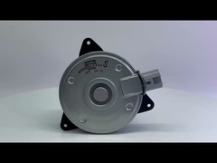 TOYOTA RAV4 2.0 2013-2019 16363-0V380 DENSO RADIATOR FAN MOTORTOYOTA RAV4