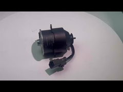 HONDA ODYSSEY RA6 2002-2004 19030-PLC-003 DENSO RADIATOR FAN MOTOR 263500-5530