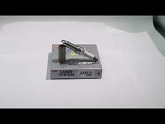 AUDI Q7 4LB 3.6 2006-2010 101-905-622 NGK Iridium Spark Plug ILZKR7A 1961