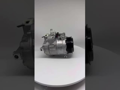 BENZ C200 E320 A0002309011 DENSO AC COMPRESSOR 437100-6371
